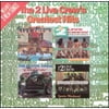 2 Live Crew - Greatest Hits - Rap / Hip-Hop - CD