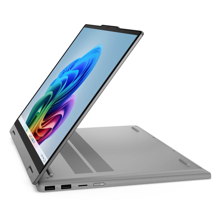 Lenovo IdeaPad 5i 15.3