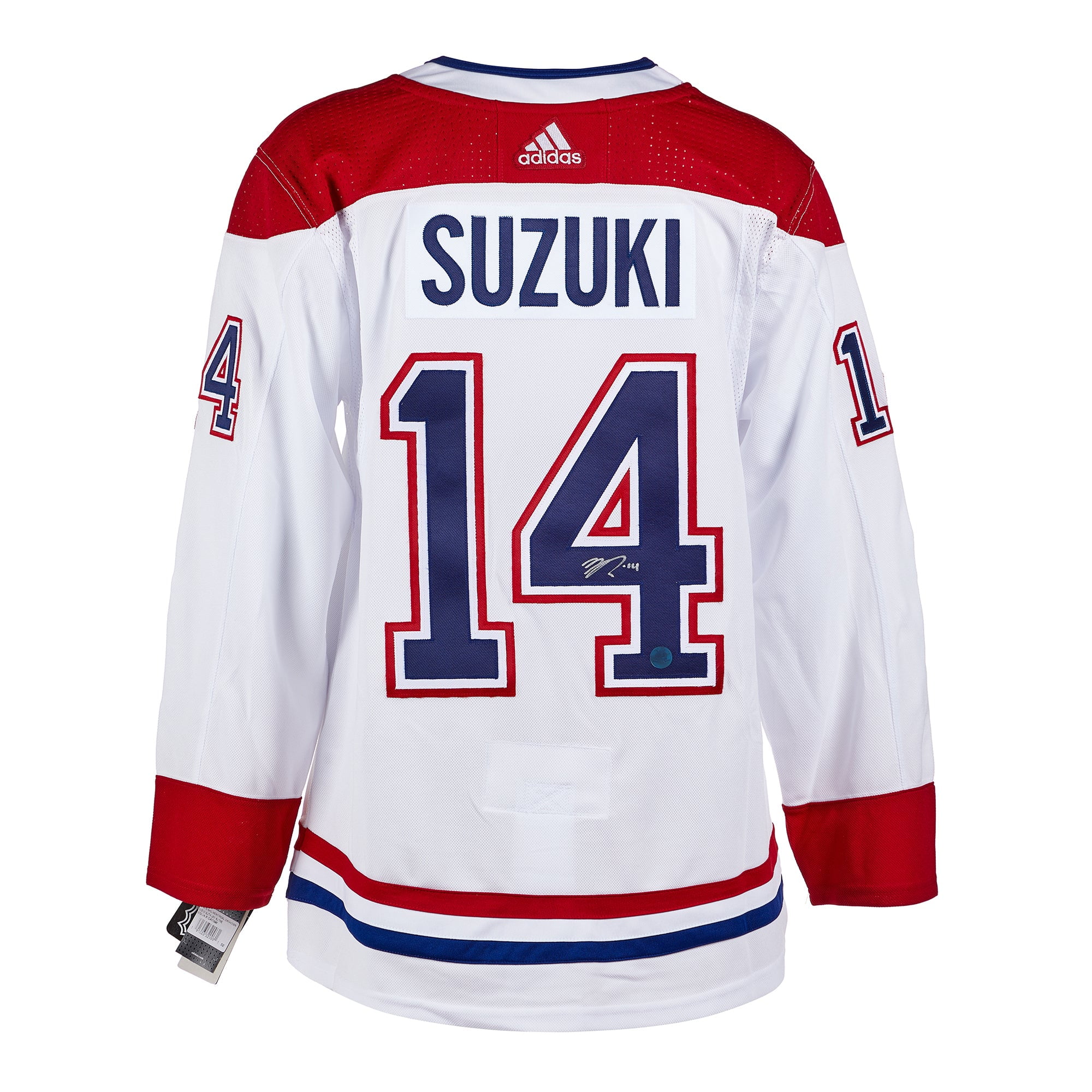 Maillot hockey montreal new arrivals