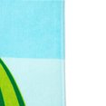 thumbnail image 5 of Cocomelon Beach Towel, Kids, 28 x 58, 5 of 7