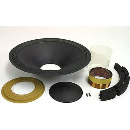 EMINENCE DEFINIMAX 4015LFARK