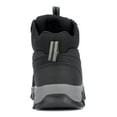 thumbnail image 2 of Xray Footwear Boy's Phoenix Boot, 2 of 3
