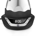 thumbnail image 2 of BIALETTI - Bialetti Moka Timer Fully-auto Electric moka pot, 2 of 3