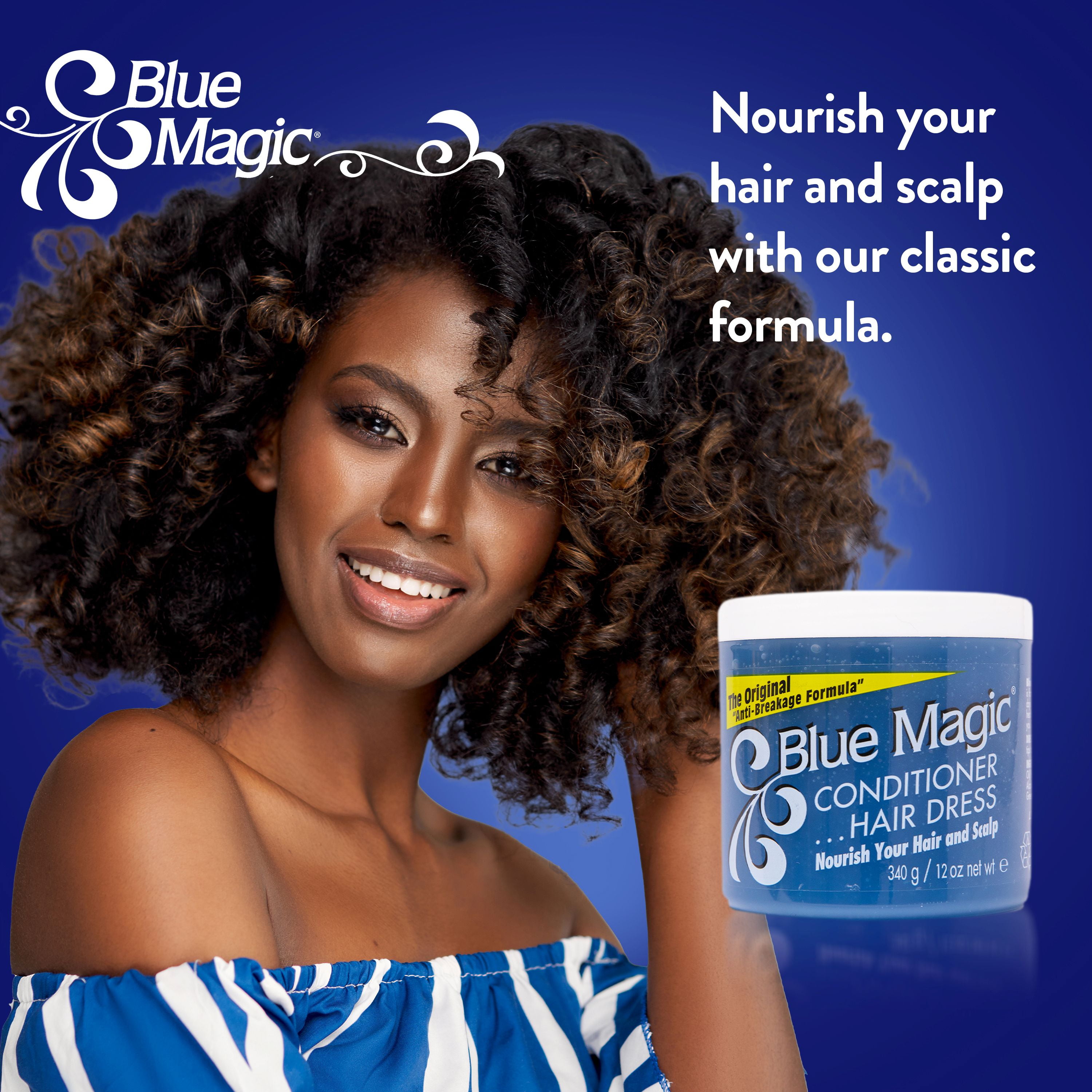 Blue Magic Dress Bluemagic Women's Classic - Waterproof Cold