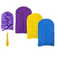 thumbnail image 2 of BotaniNest 360° Electrostatic Duster The Sustainable Choice For A Home Duster Reusable Duster Washable For Hand Duster, 2 of 6