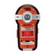 thumbnail image 1 of Nivelación automática Line Laser Black & Decker BDL190S con buscador de pernos, 1 of 8