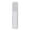 Silver, variant on ABS Phone Finger Holder Grip With Telescopic Stand Support For Comfortable Video Calls And Media Browsing Movie Watching