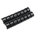 thumbnail image 4 of Kicker PowerSports Black Weatherproof Tower Enclosures 6.5" White Marine OEM Speakers, 4 of 4