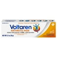 thumbnail image 3 of Voltaren Arthritis Pain Topical Gel: Targeted Relief for Arthritis Discomfort | 0.7 oz, 3 of 4