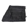 thumbnail image 3 of Funda protectora 210D, impermeable, a prueba de polvo, anti-UV, buena ventilación, para equipos pequeños, cubierta para muebles de patio al aire libre., 3 of 14