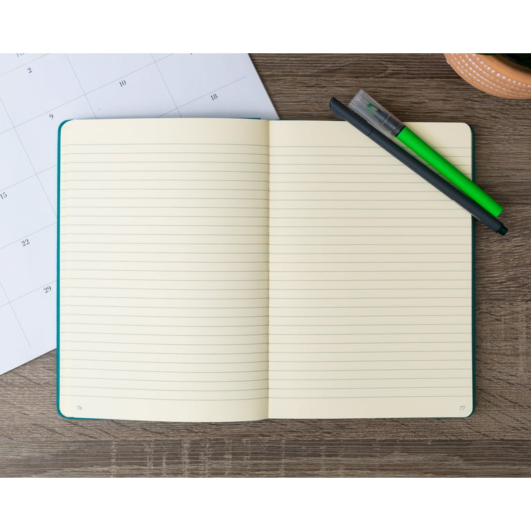 Buy New Year Notebook Diary Online Buy A5 size Hardboard Notebook