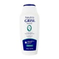 thumbnail image 1 of Crema corporal Grisi Neutral hipoalergénica piel sensible 400 ml, 1 of 3