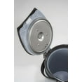 thumbnail image 2 of Zojirushi 3L Micom Water Boiler & Warmer CD-WCC30, 2 of 9