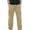 Khaki, variant on JingHai Cyber&Monday Deals Mens Cargo Pants Winter Pants，Outdoor Fleece Lined Snow Ski Cargo Pants，Thermal Hiking Pants Casual Cotton Lightweight Relaxed Fit Stretch Work Pants-Khaki XXXL