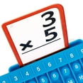 thumbnail image 6 of Misright Interactive Math Operations Flashcards for Learning and Skill Development, 6 of 14