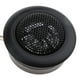 thumbnail image 4 of Universal Car Audio Estéreo 12V Timbre Negro, 4 of 9