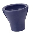 thumbnail image 2 of Recogedor de pelotas Succionador de ventosa shamjiam Azul, 2 of 9