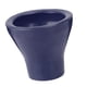 thumbnail image 2 of Ventosa para recoger pelotas de golf, herramienta para recoger pelotas de golf de 5 cm de diámetro exterior. color azul oscuro, 2 of 6