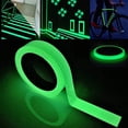 thumbnail image 1 of 2 Rouleaux de Ruban Lumineux 3cmx5m, 1 of 5