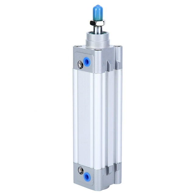 Batidor de nata, batidor de nata de 500 ml, fabricante de nata montada de acero inoxidable, dispensador de nata batida con bote, eficiencia óptima Jadeshay A