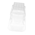 thumbnail image 4 of 1:24 RC cuerpo Shell repuesto para Axial SCX24 RC Hobby coche modelo DIY piezas modificadas A Zulema Carrocería RC, 4 of 8