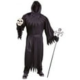 thumbnail image 1 of Adult Unknown Phantom Costume- Plus Size, 1 of 2