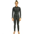 thumbnail image 3 of Sharkskin Womens Titanium 2 Chillproof Long Pants, 3 of 5