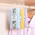 thumbnail image 4 of Natural Smell Incense Sachet Cupboard Bags Wardrobe Fresheners Hanging (12Pcs), 4 of 4