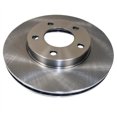 thumbnail image 1 of Rotor Spq Para Mazda Tribute 2001 - 2004, 1 of 1