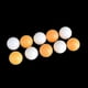 thumbnail image 4 of Table Tennis Ping Pong Balls, 4 of 4