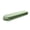 green, variant on Flexible Silicone Tablet Grip With NonSlip Design For Commuters And Multiple Device Compatibility