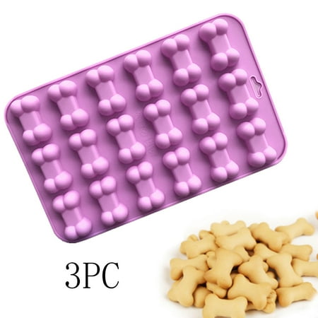 

FREE SHIPPING-baking supplies 3PC Silicone Fondant Mold Cake Decorating Chocolate Baking Mould Tool cake decorating kit baking tools Valentines day birthday gifts