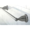 thumbnail image 5 of Kingston Brass BA1752PB Heritage 3-1/2" Towel Bar - Brass, 5 of 5