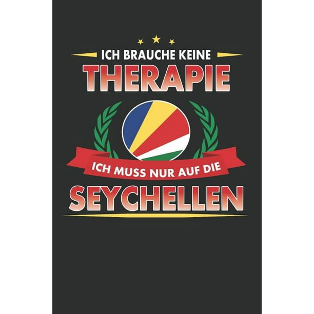 Dialoge bekanntschaft