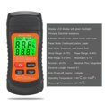 thumbnail image 5 of Moisture Meter Detector Damp Meter For Wood, Masonry And Other Building Materials, 5 of 5