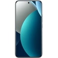 thumbnail image 2 of Xiaomi Redmi Note 15 Pro 5G 8GB RAM 256GB Azul Glaciar, 2 of 3