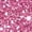 Pink, variant on Women's Casual V-Neck Button Down 3/4 Length Sleeve Raglan T-Shirt Loose Top