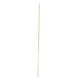 thumbnail image 2 of 50 Cm X Barra forma forma forma de Latón, Barra , Barra de Torno, Corte, Diámetro. 4 Mm 5 Mm 6 Mm 7 5mm Gloria Varilla de barra redonda de latón métrica, 2 of 7