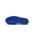 thumbnail image 2 of Ni - ke Ni - ke Air Jordan 1 Low Men's Fahion Cozy Sneakers Shoes CZ0790-140, 2 of 5