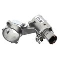 thumbnail image 2 of Acdelco 84624982 Ignition Lock Housing   1.09" O.D, 2 of 3