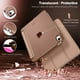 thumbnail image 4 of Funda TiMOVO para iPad 11a Generación 11 pulgadas 2025 / 10a Generación 10,9 pulgadas, 4 of 8