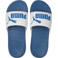thumbnail image 4 of 25.5 cmAzul MarinoSandalia Popcat 20, Unisex Adulto, 4 of 5