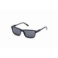 thumbnail image 2 of Timberland Lentes de Sol Polarizados TB00051, 2 of 3