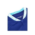 thumbnail image 4 of 22-23 Chelsea F.c. Home Shirt Number22 Hakim Ziyech Jersey Man, 4 of 4
