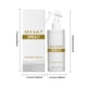 thumbnail image 3 of Spray para dar volumen y densidad al cabello, 100 ml. Acondicionador., 3 of 9