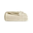 thumbnail image 1 of COUVERTURES VELLUX, 1 of 1