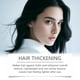 thumbnail image 3 of Esencia para bolas de pelo de 15 ml Hidratación de larga duración Mejora el cabello seco y quebradizo Brillo Cabello suave Una esencia, 3 of 7