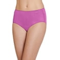 thumbnail image 1 of Jockey  No Panty Line Promise  Tactel  Hip Brief, 1 of 1