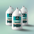 thumbnail image 4 of Nature's Freedom 12% Hydrogen Peroxide Concentrate, Food Grade Household Cleaner, 1 Gallon, 4 of 4