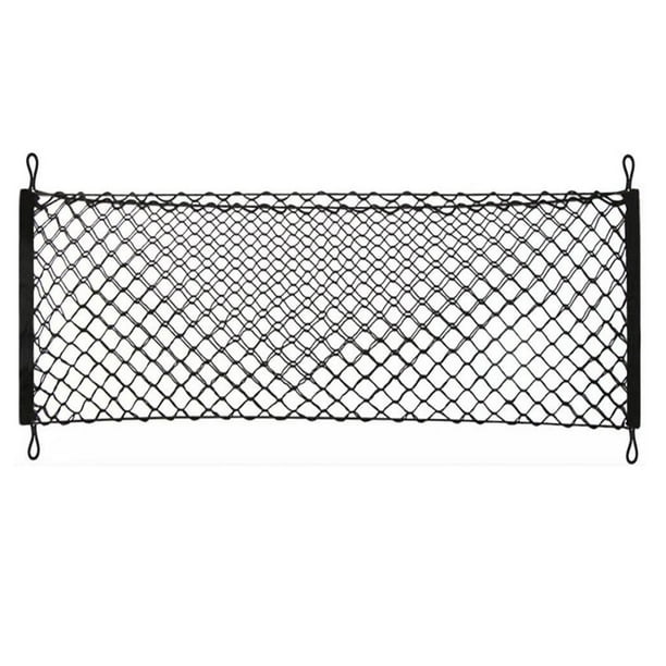 Truck Bed Grocery Net